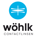 Wöhlk Contactlisen