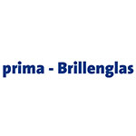 prima Brillenglas