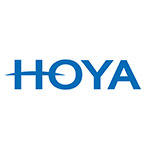 hoya