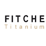 Fitche_Titanium