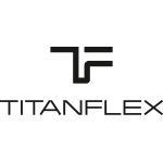 titanflex