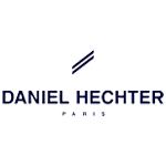 daniel hechter