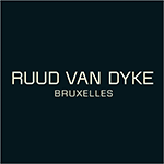 Ruud van Dyke