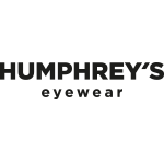 Humphreys