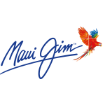 Maui Jim