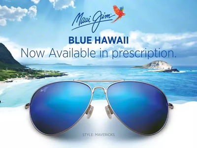 Maui Jim