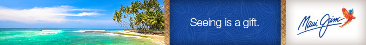 maui-jim-banner