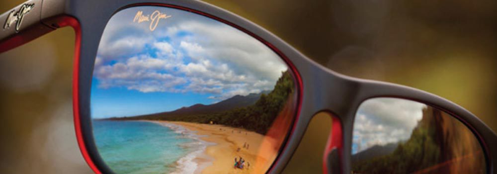 ms-Optik - mauijim
